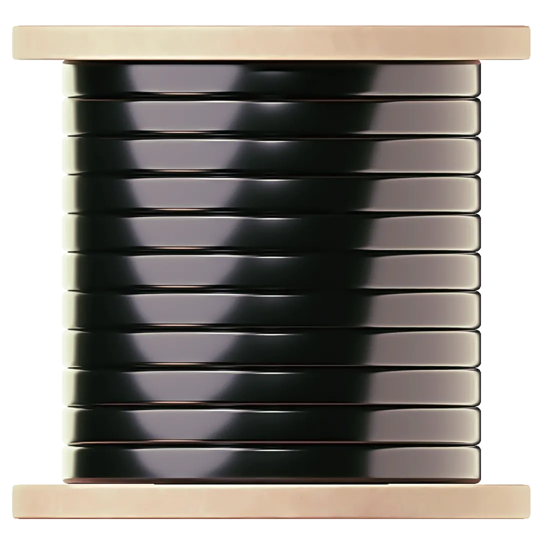 Греющий кабель и сопутствующие товары